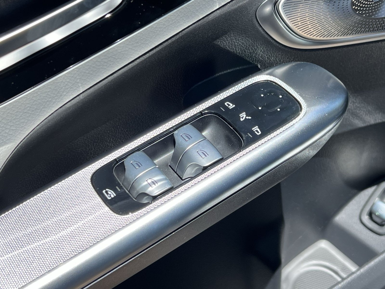 New 2026 Mercedes-Benz GLC 300 4MATIC image 20