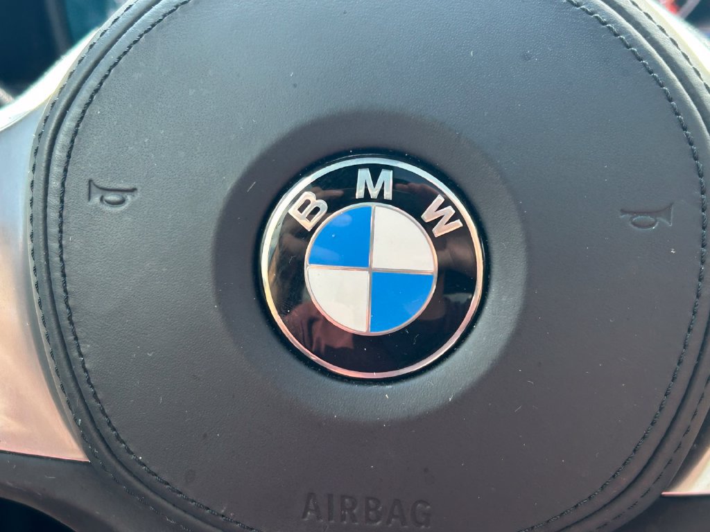 Used 2023 BMW 430i Gran Coupe w/ M Sport Package RWD image 40