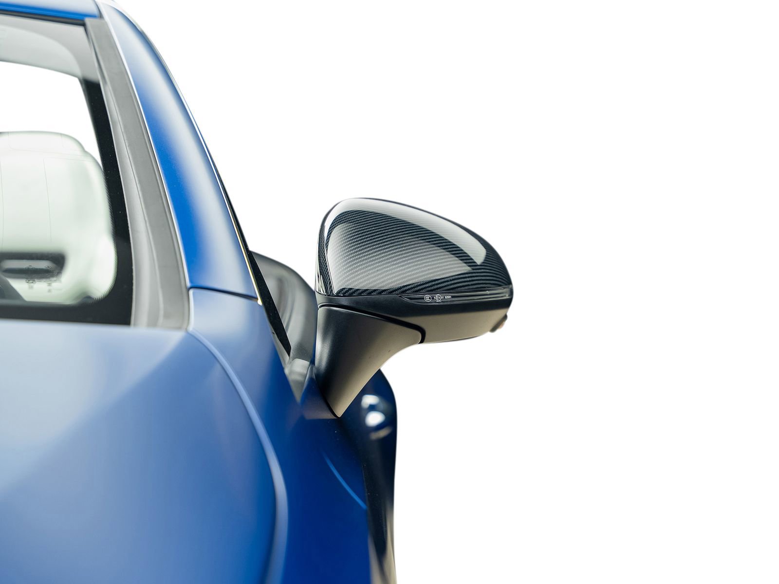 Used 2026 Mercedes-Benz CLE 53 AMG 4MATIC Cabriolet image 16