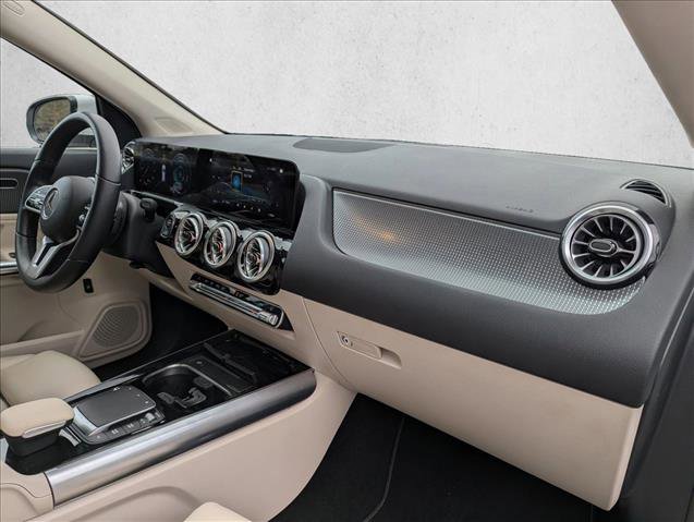 Used 2022 Mercedes-Benz GLA 250 GLA 250 image 26