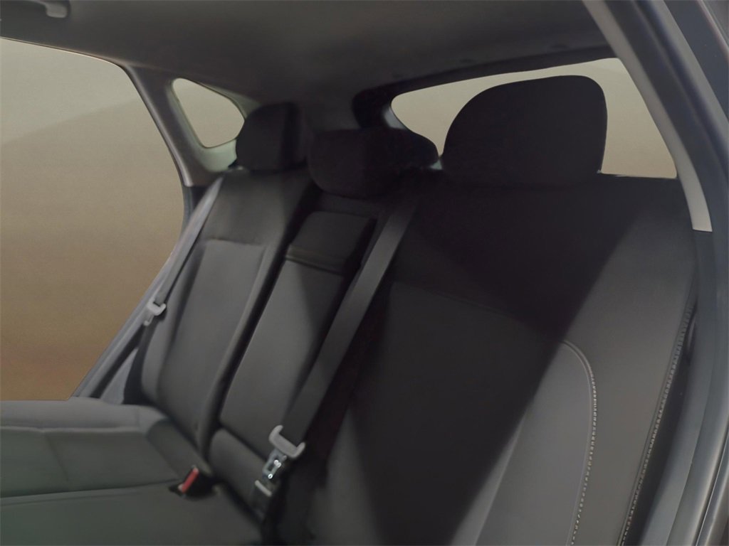 Certified 2024 Hyundai Kona SEL image 23