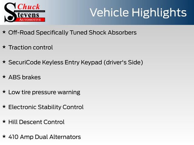 New 2026 Ford F350 Lariat AWD/4WD image 9