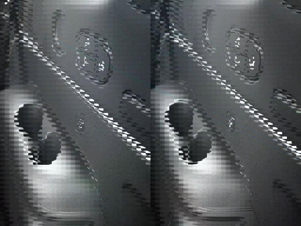 New 2026 Hyundai Palisade Calligraphy image 39