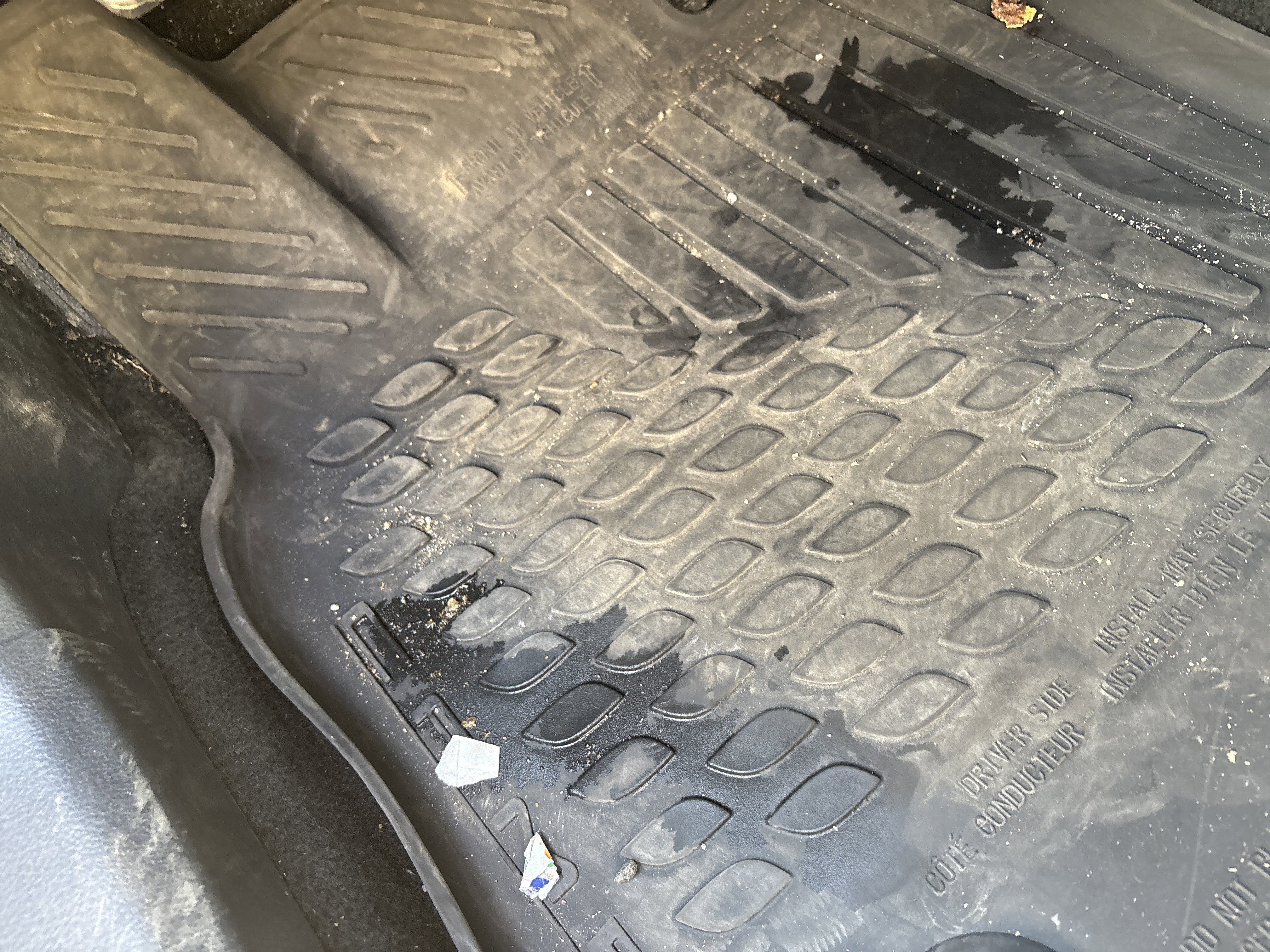 Used 2022 Toyota Camry LE image 17