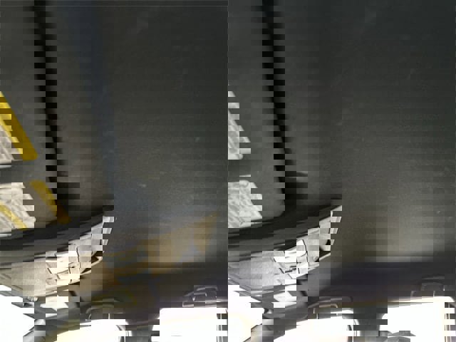 Used 2023 Nissan Frontier Pro-X w/ Pro Convenience Package image 19