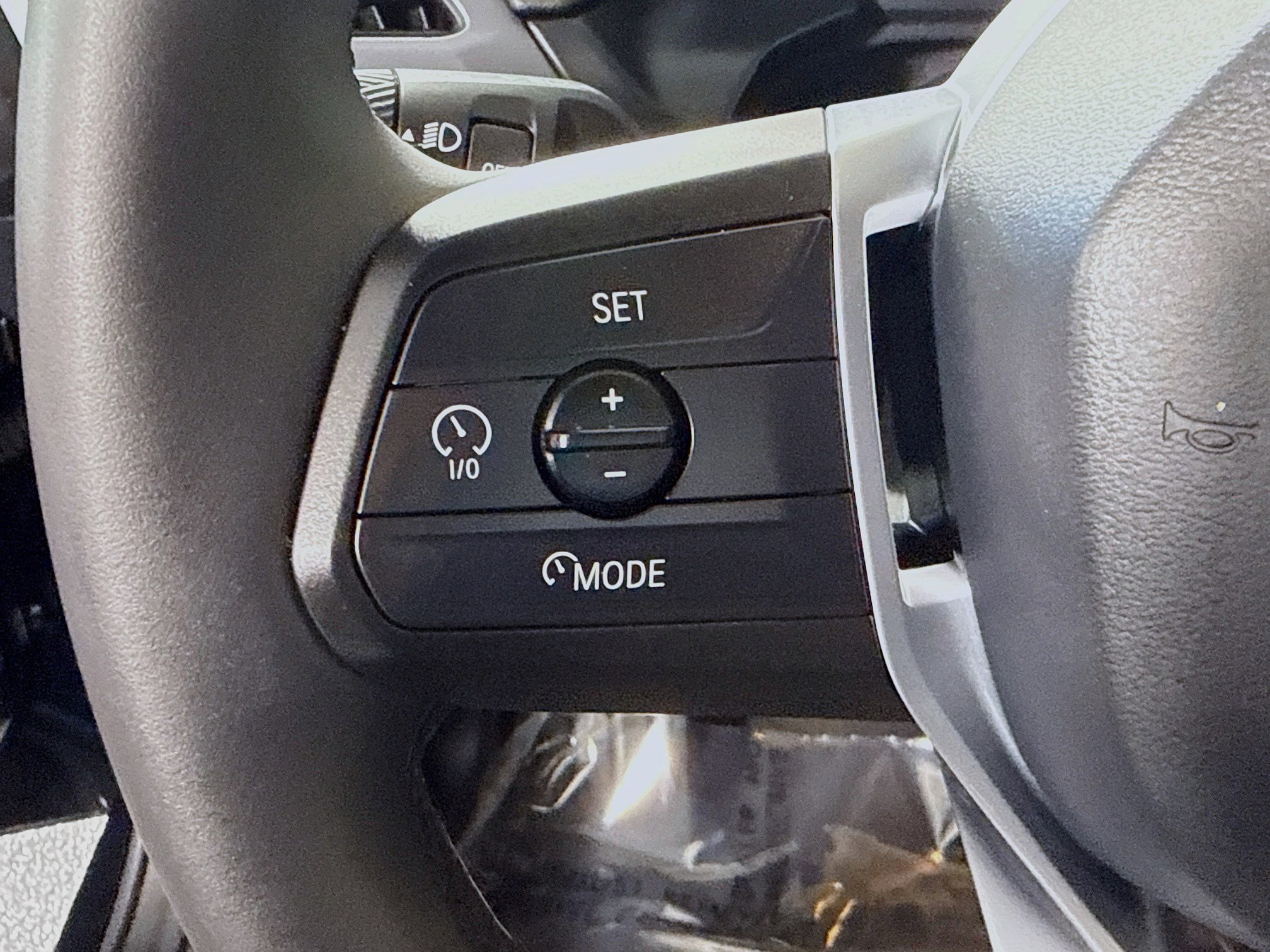 Used 2026 BMW 228i xDrive image 14