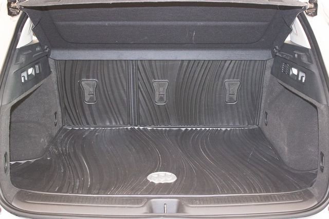 Used 2023 Buick Envision Avenir image 14