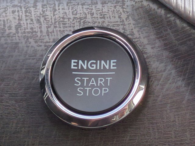 New 2026 Ford Explorer Platinum image 28