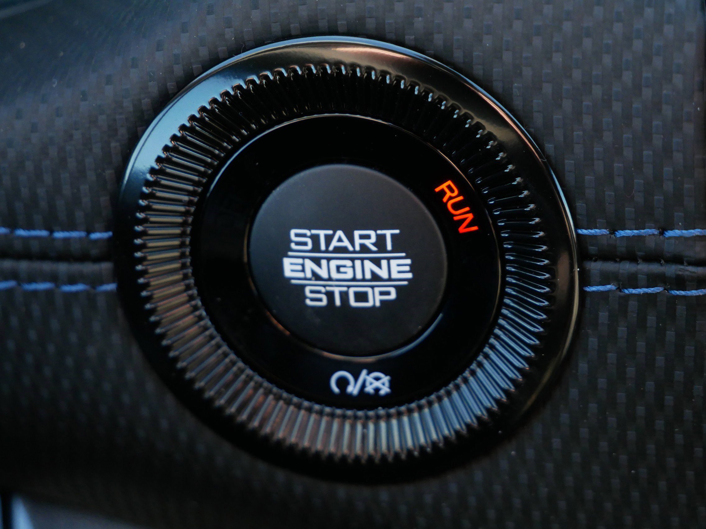 New 2026 Jeep Compass Latitude image 20