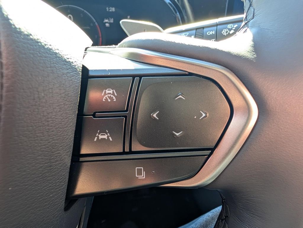 New 2026 Lexus NX 350 AWD w/ Cold Area Package image 23