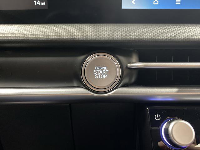 New 2026 Hyundai Santa Cruz XRT image 21