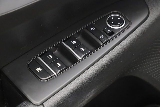 Used 2023 Kia Forte LXS image 15