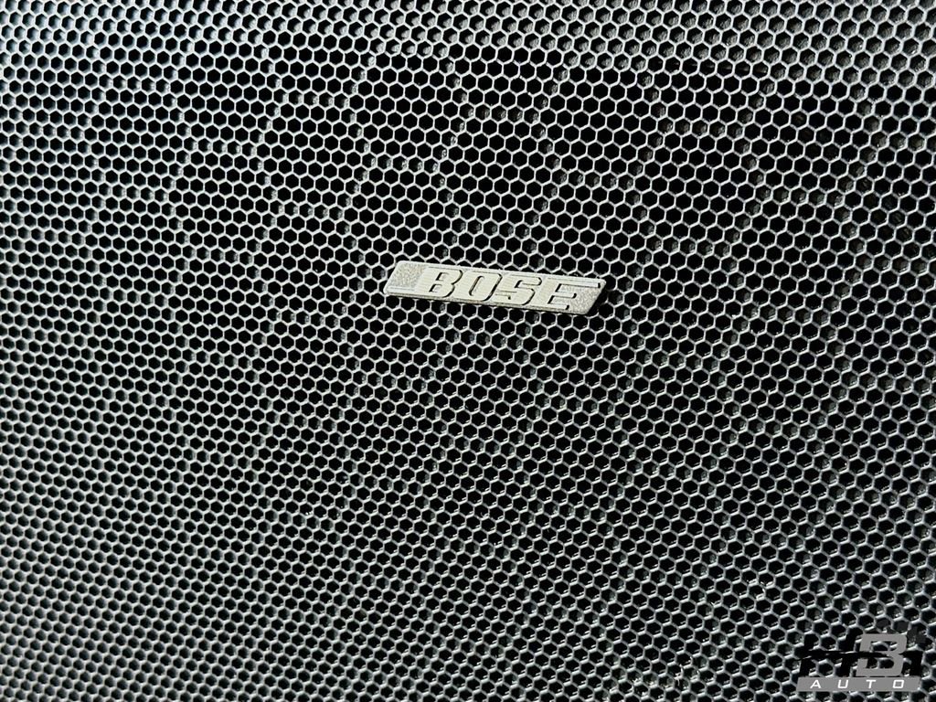 Used 2014 Porsche Cayenne image 15