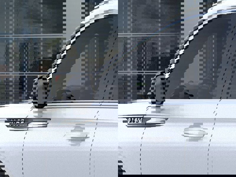 New 2026 Lincoln Aviator Reserve image 20