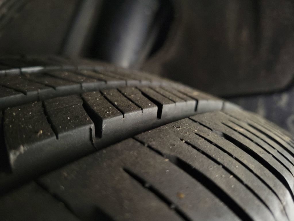 Used 2020 Toyota Sienna LE image 11