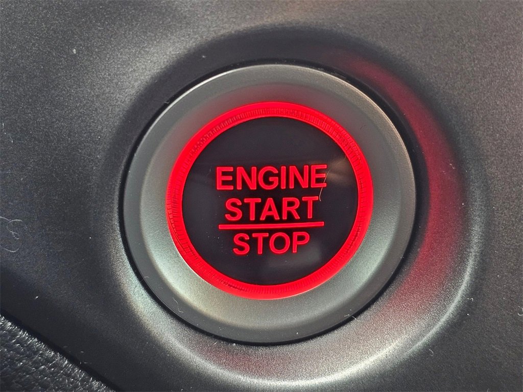 Used 2019 Honda Ridgeline Sport image 33