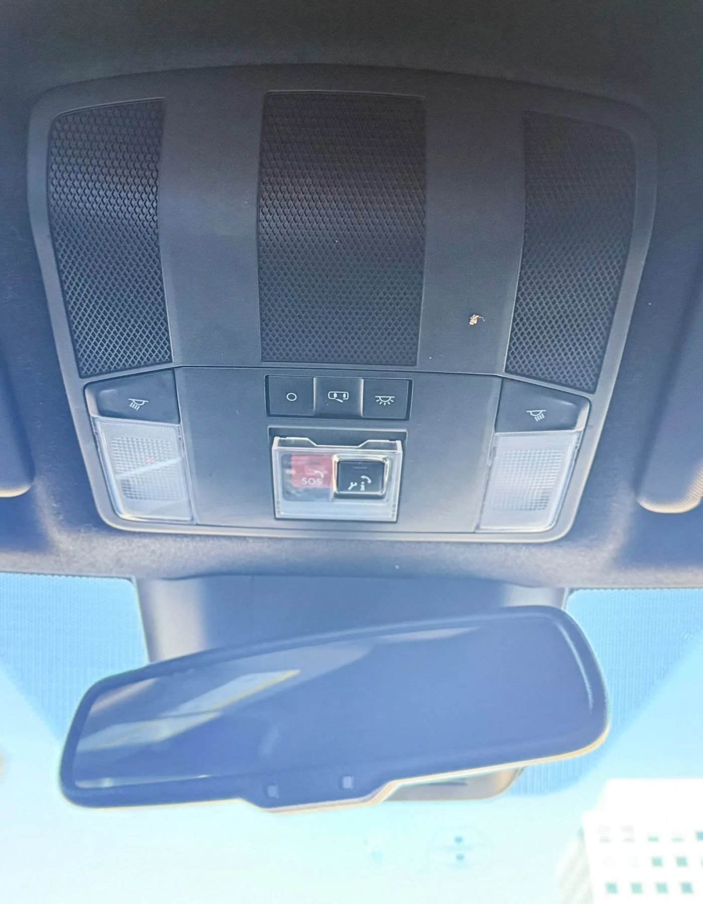Used 2022 Mitsubishi Eclipse Cross SEL AWD/4WD image 22
