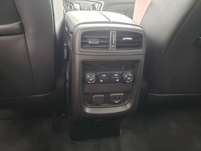 Used 2020 Buick Envision Premium AWD/4WD image 13