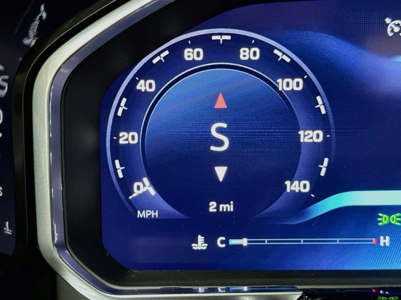New 2026 Chevrolet Silverado 1500 LT AWD/4WD image 14