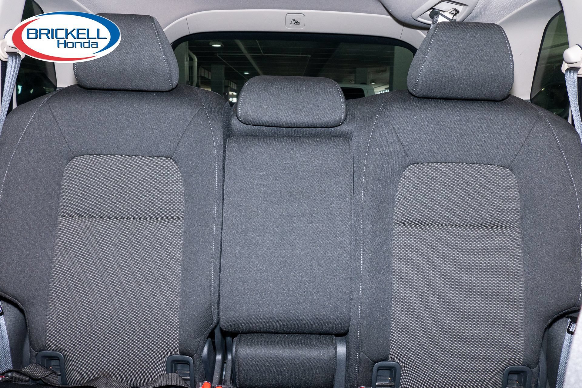 Used 2023 Honda CR-V EX image 23