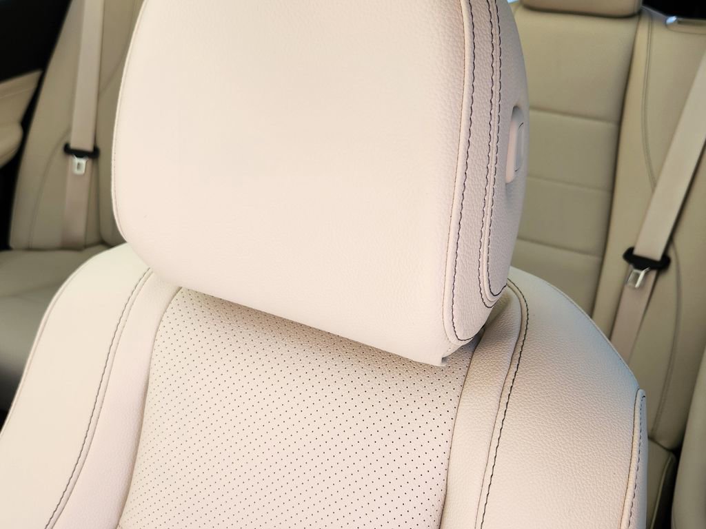 Used 2026 Mercedes-Benz GLE 350 4MATIC image 14