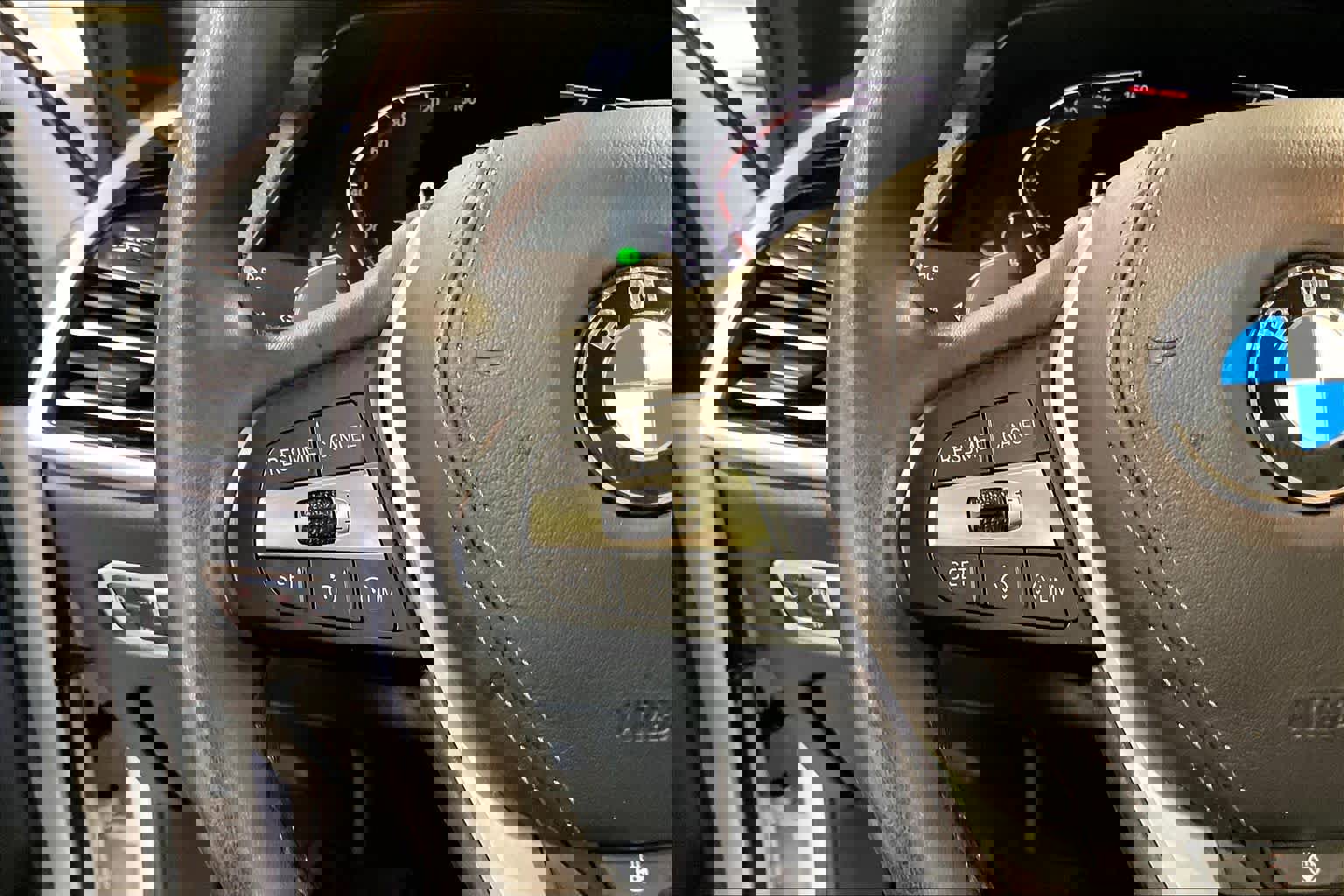 Used 2020 BMW X5 xDrive40i w/ Convenience Package image 20