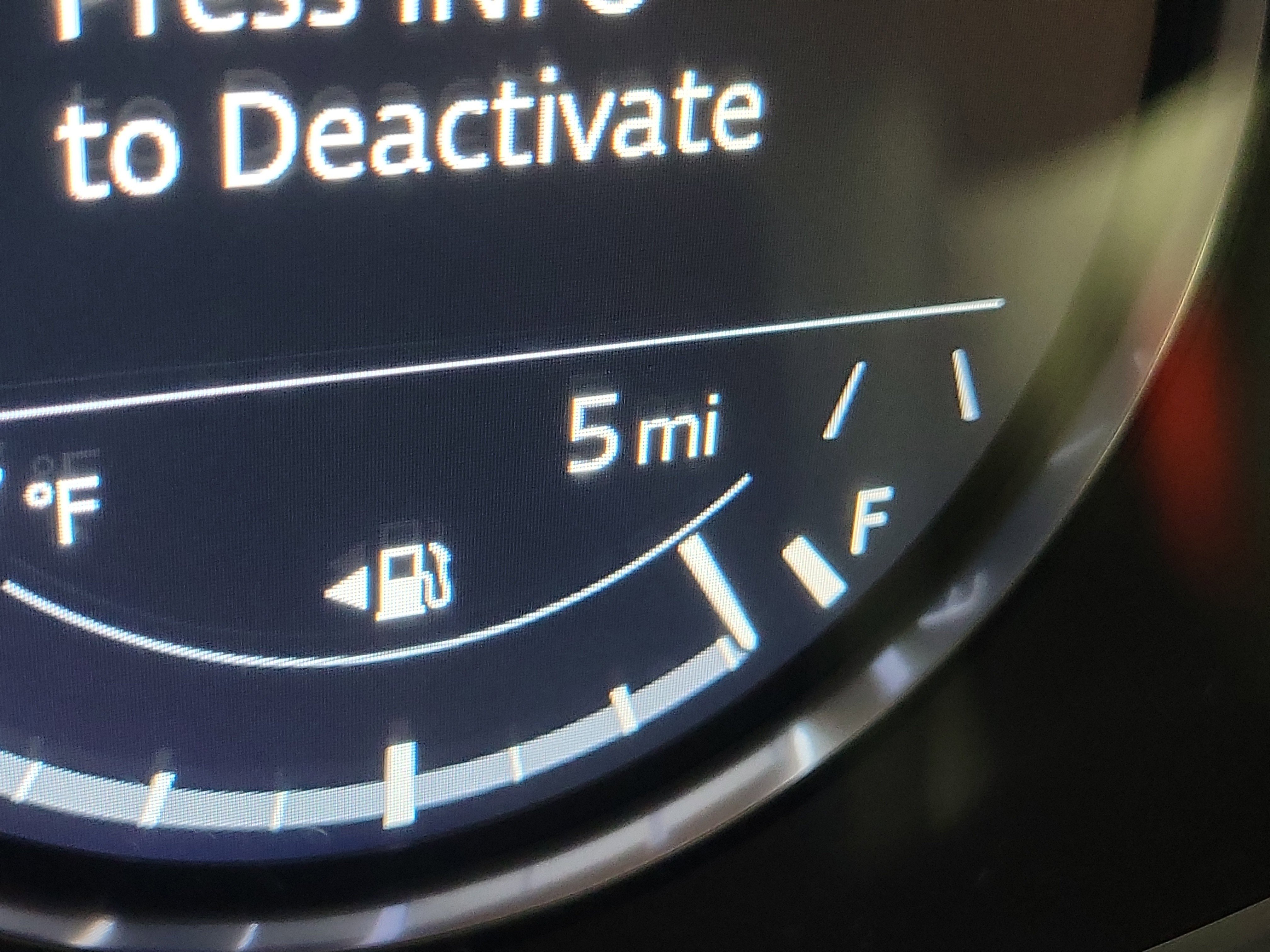 New 2025 MAZDA CX-5 AWD 2.5 S w/ Preferred Package image 18