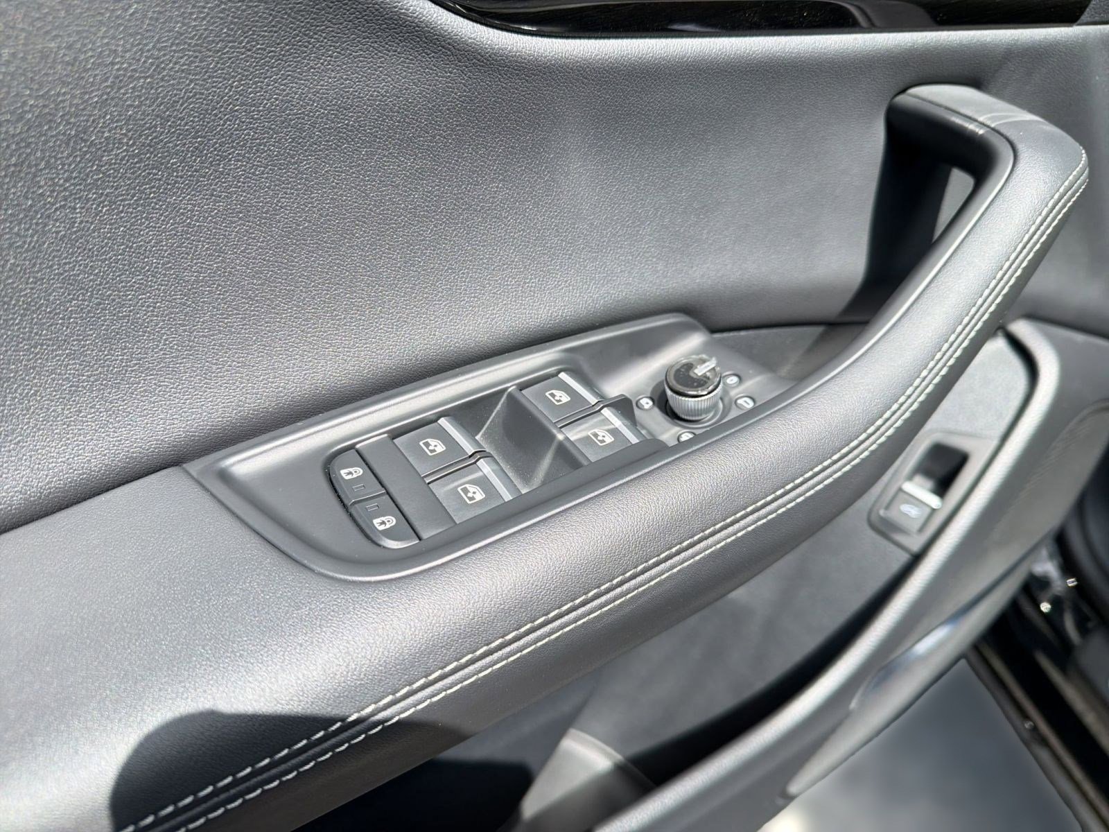 New 2026 Audi Q8 Premium Plus AWD/4WD image 13