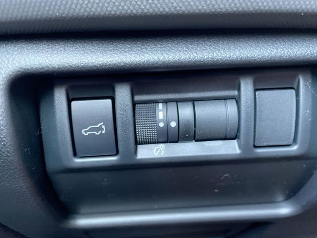 Used 2026 Subaru Forester Wilderness image 25