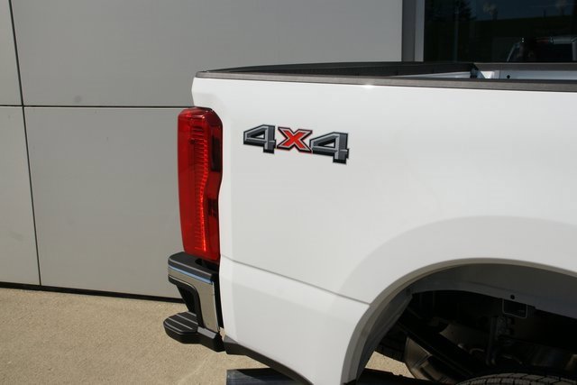 New 2026 Ford F250 XL image 12