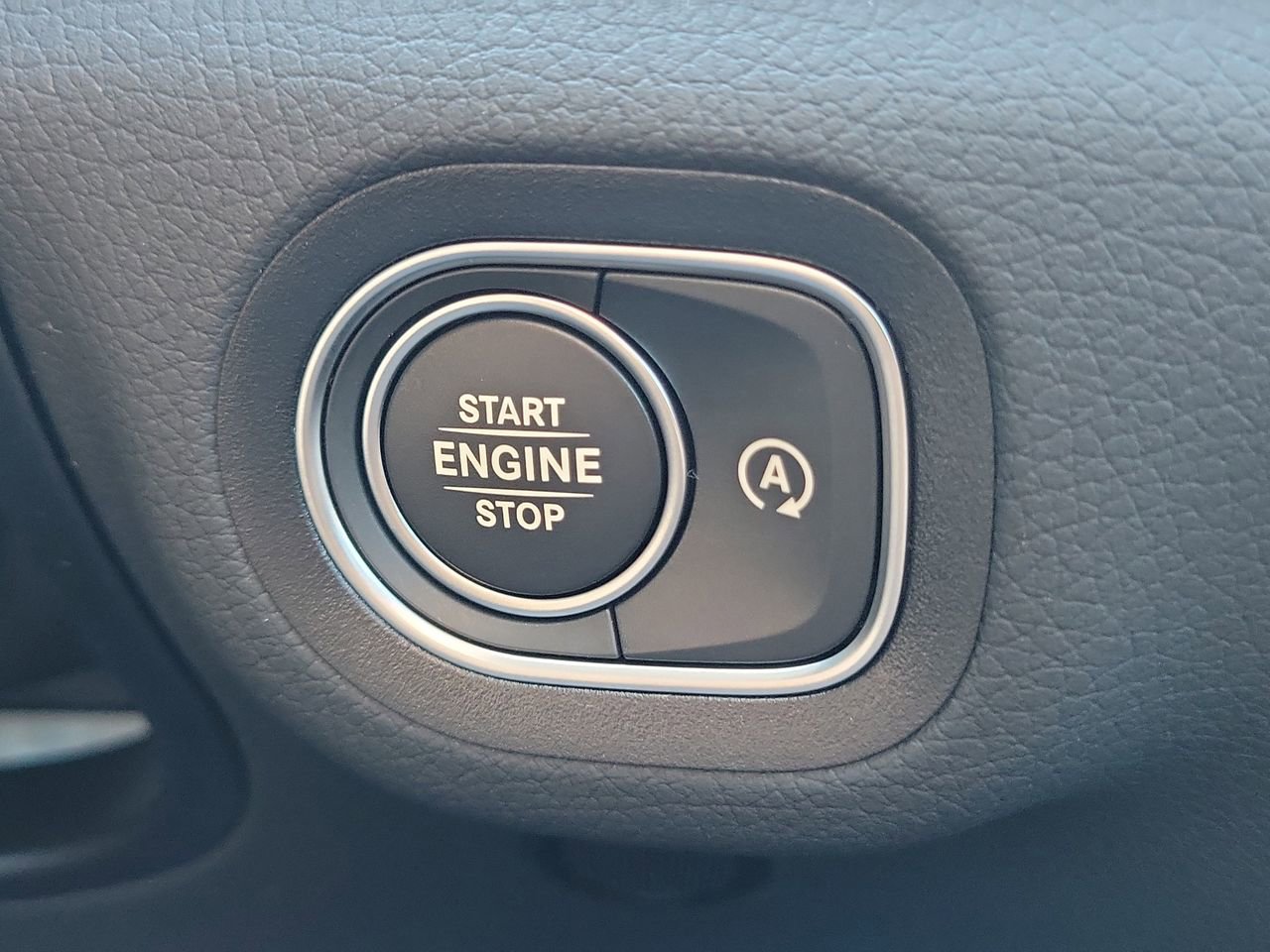 New 2026 Mercedes-Benz GLE 350 4MATIC image 29