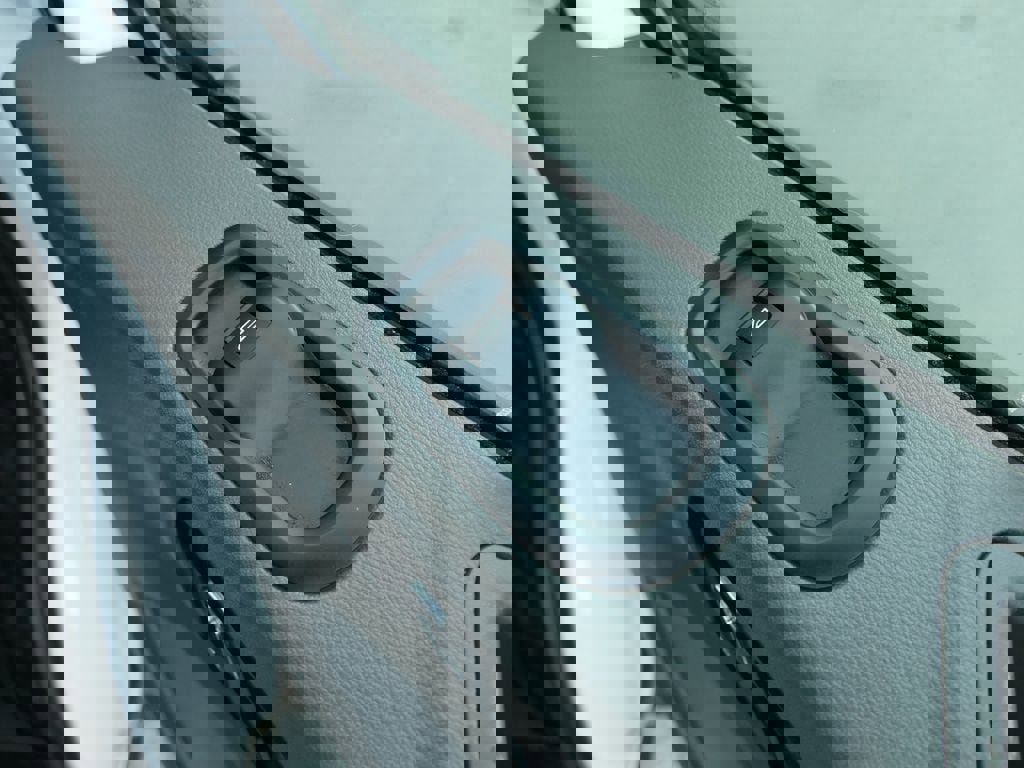 Used 2024 Ford Transit 250 Low Roof w/ Exterior Upgrade Package image 28