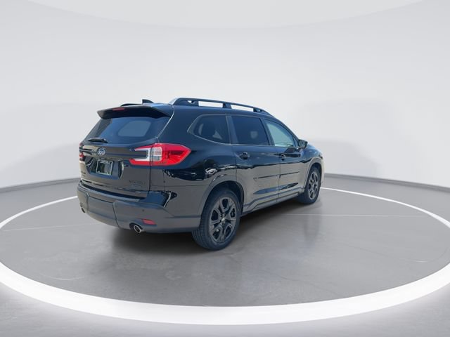 Certified 2023 Subaru Ascent Onyx Edition Limited AWD/4WD image 7