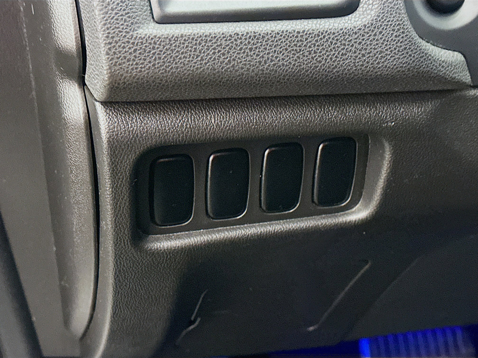 Used 2018 Mitsubishi Outlander Sport ES image 17