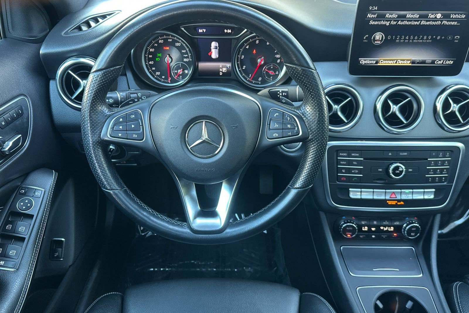 Used 2020 Mercedes-Benz GLA 250 4MATIC image 17