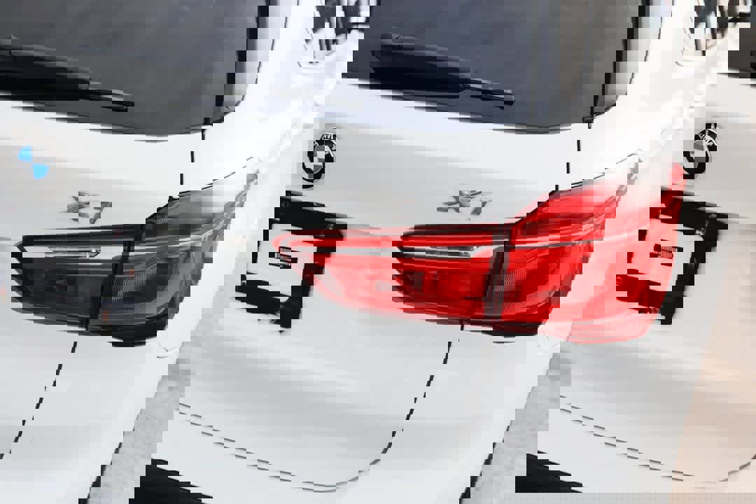 Used 2018 BMW X1 xDrive28i image 18