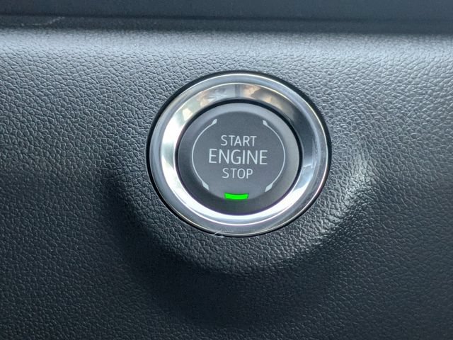 New 2026 GMC Terrain AT4 w/ Convenience Package III AWD/4WD image 32