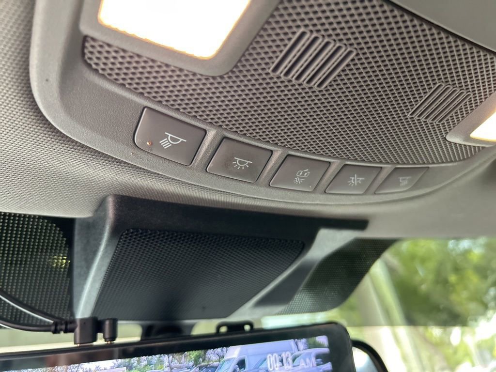 Used 2022 Ford F250 XL w/ Power Equipment Group image 39