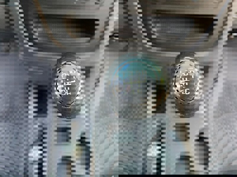 Used 2003 Dodge Ram 2500 Truck 4x4 Quad Cab image 36