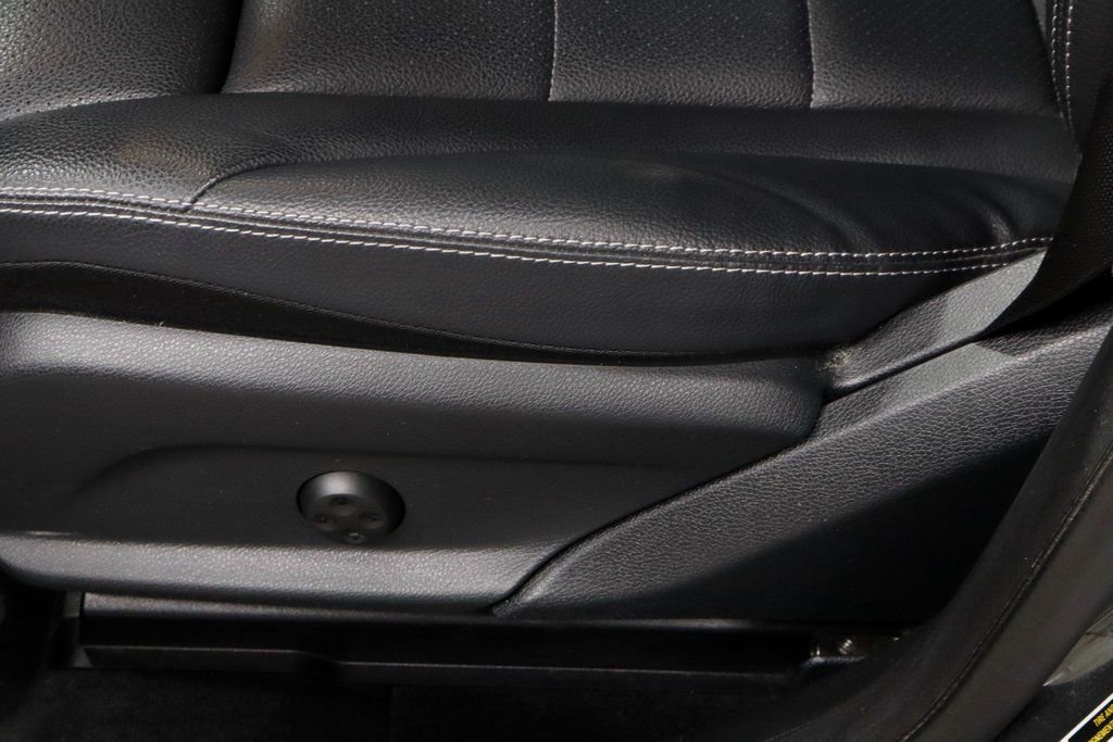 Used 2021 Mercedes-Benz GLC 300 4MATIC image 26