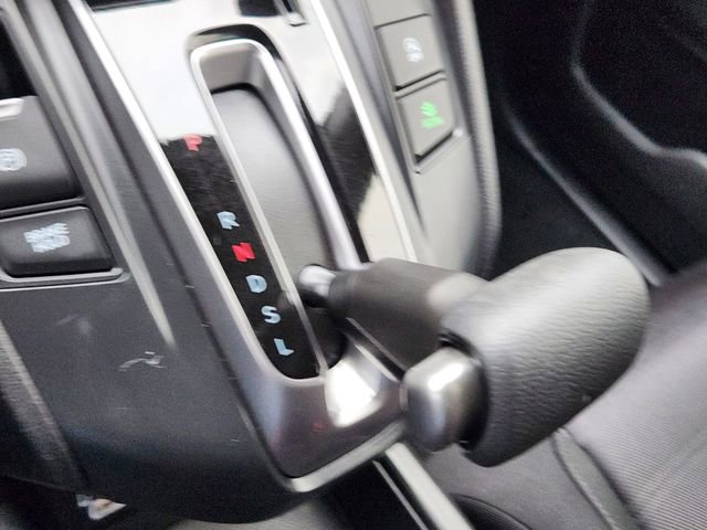 Used 2020 Honda CR-V EX image 17