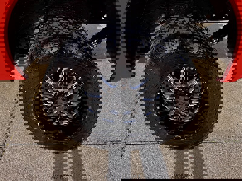 Used 2004 Ford F250 Harley-Davidson image 35