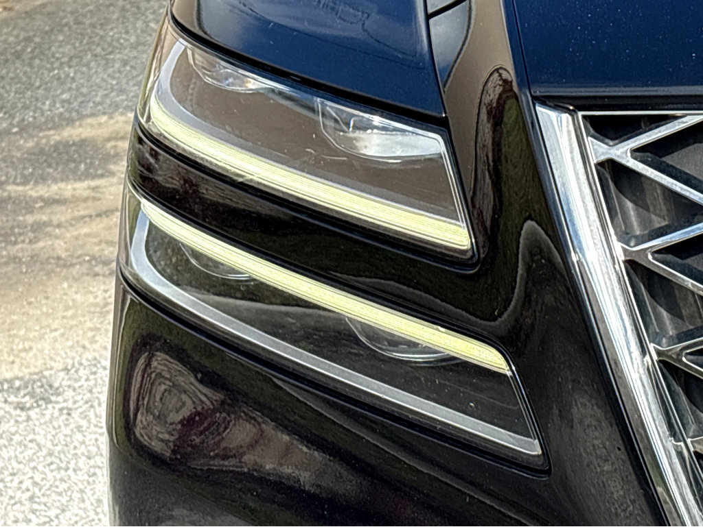 Used 2024 Genesis GV80 2.5T image 21