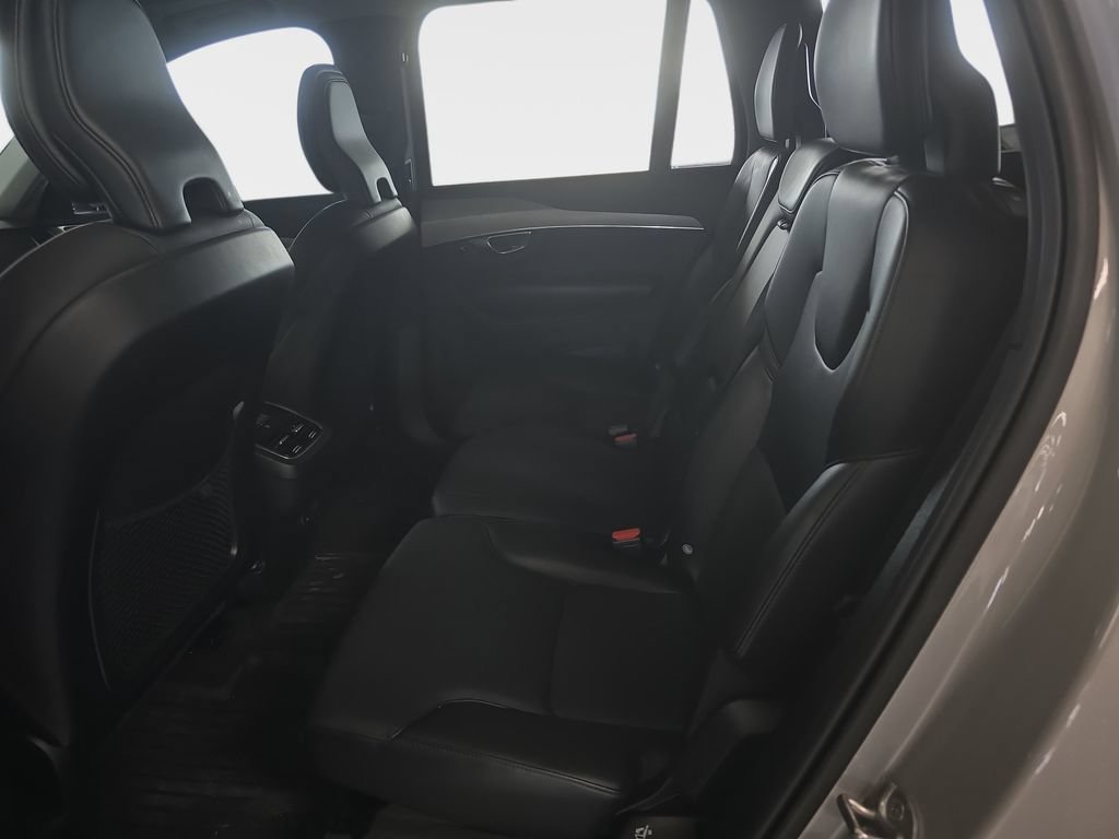 Used 2023 Volvo XC90 B5 Core AWD/4WD image 20