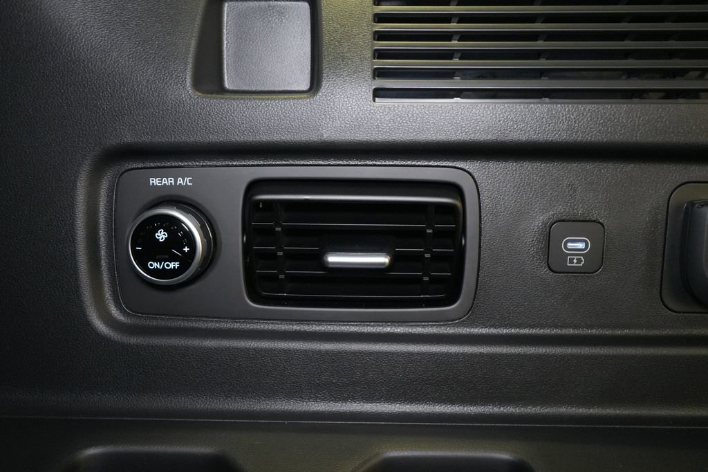 New 2026 Hyundai Santa Fe XRT image 26