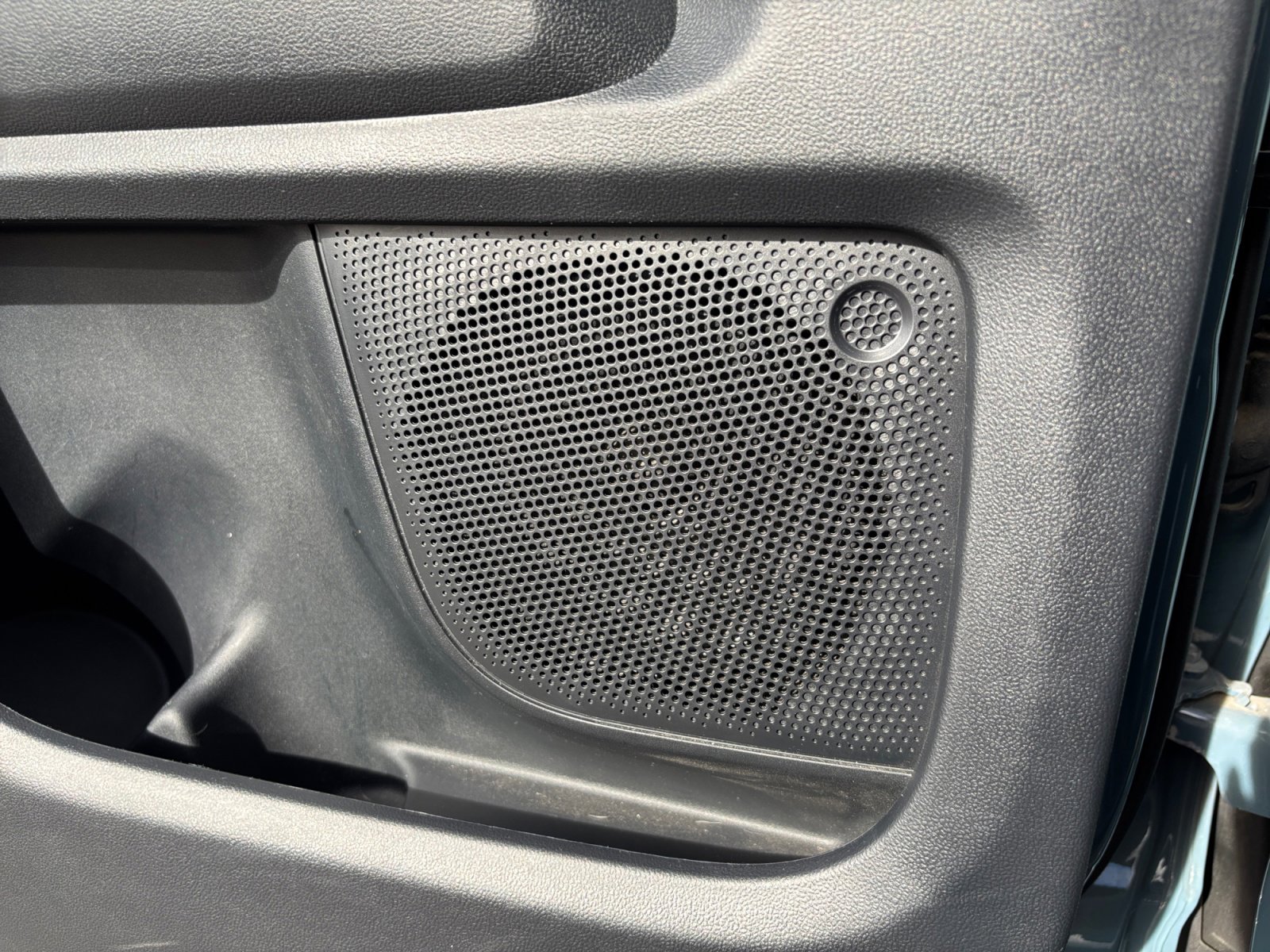 Certified 2023 Ford Bronco Sport Big Bend image 25