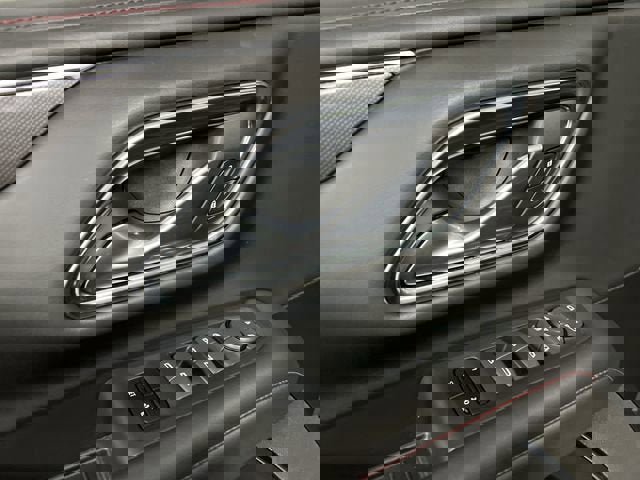 Certified 2022 Chevrolet Tahoe RST w/ Luxury Package image 24