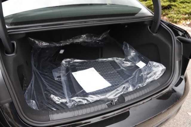 New 2026 Audi A6 Premium Plus image 5