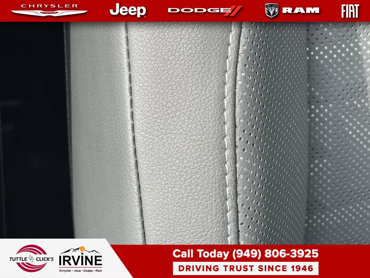 Used 2025 Toyota 4Runner TRD Off-Road Premium image 26