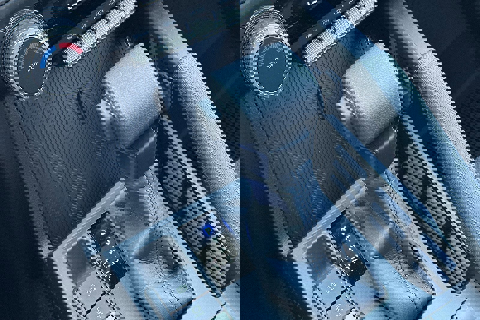 Certified 2026 Toyota 4Runner SR5 image 21